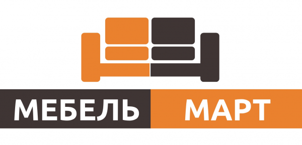Мебелимарт мебель в Феодосии - Город Феодосия logo-3977437-novorossiysk.png